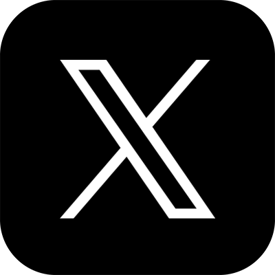 症状別 カイロプラクティックハンドブック DVD | SHOP of THE SCIENCE NEWS