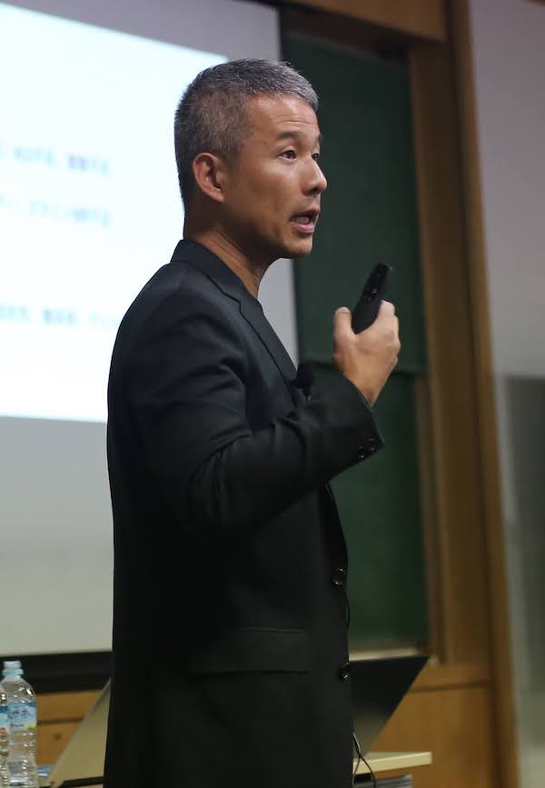 『カイロプラクターのための栄養学』Web第Ⅷ期「患者のことを深く理解する」