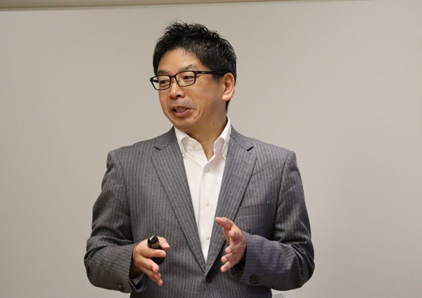 『徒手療法家のための基礎講座』Web第17期「カイロプラクティック動態学を読む」