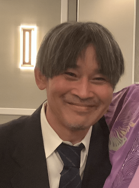 山本逸二氏、オステオパシーを語る | SHOP of THE SCIENCE NEWS