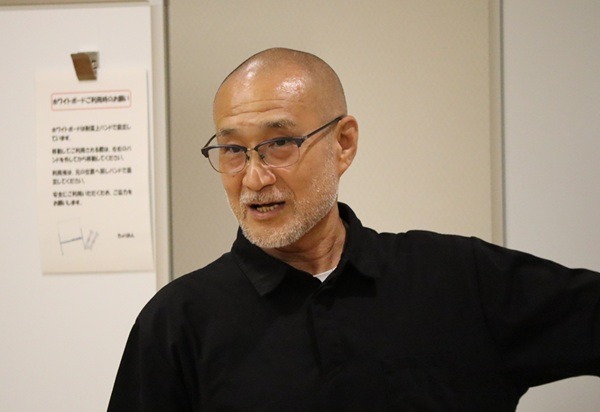 『局在神経学Web講座』「痛みの探求」第12章