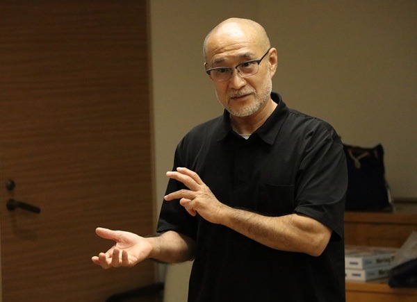 『局在神経学Web講座』「痛みの探求」第11章