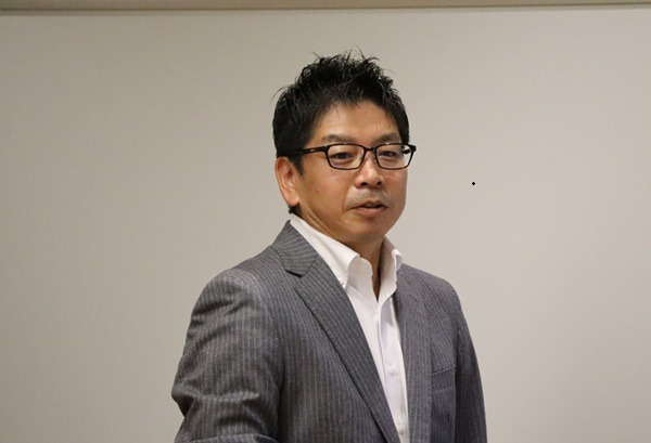 『徒手療法家のための基礎講座』Web第18期「徒手療法概論」