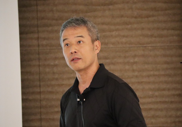 機能性医学講座2026『臨床力を飛躍させる「生体マトリクス」アプローチ』