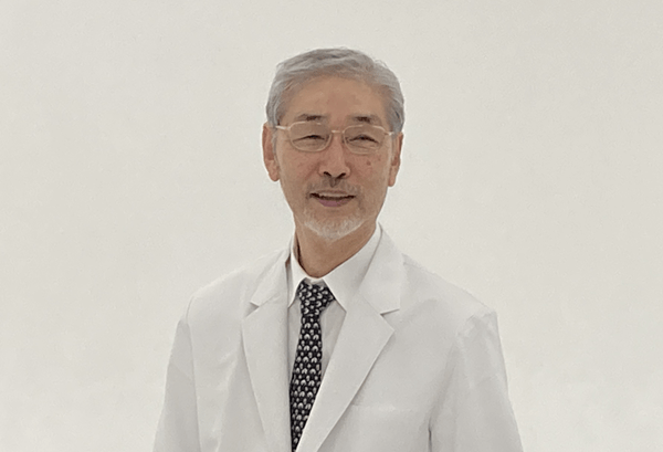 中川貴雄のKey-Note講座12「オステオパシー・テクニック・マニュアル」を読み解く